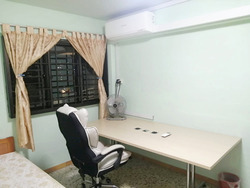 Blk 412 Teck Ghee Heartlands (Ang Mo Kio), HDB 4 Rooms #505647271